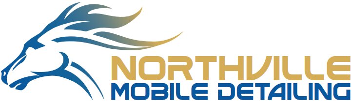 Northville Mobile Detailing